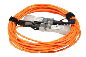  MikroTik SFP 10G direct attach Active Optics cable, 5m (S AO0005)