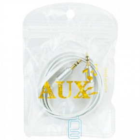  AUX 3.5mm  1 