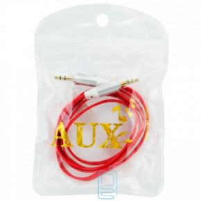  AUX 3.5mm  1 