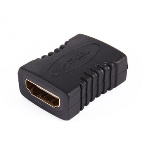    HDMI  HDMI  (IB32000845) NoName