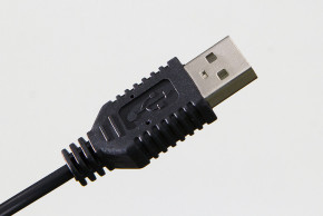  USB Mini USB (410868735) 45