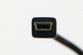  USB Mini USB (410868735) 14