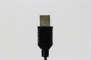  USB Mini USB (410868735) 38