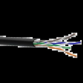  UTP cat 5e,  305   2 (4 .*0,50) OK-net OK-Net 2*2*0,50- (100)