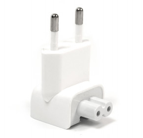    PowerPlant Apple iPad, iPhone (APADAPTEURO)