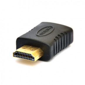  PowerPlant HDMI AF - HDMI AM  (CA910540)