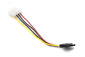  PowerPlant MOLEX - SATA (CC-SATA-PS) 0,15  (CA910953)