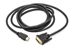   PowerPlant HDMI - DVI 3    (CA910991)