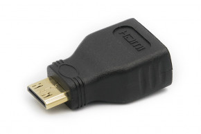  PowerPlant HDMI - mini HDMI