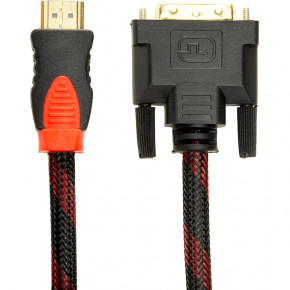   PowerPlant HDMI - DVI, 1.5   (CA911127)