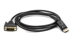  PowerPlant DisplayPort - DVI, 1.8   (CA911158)