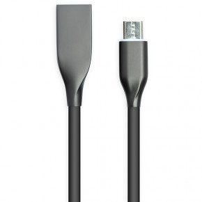   PowerPlant USB - Micro USB 2   (CA911233)