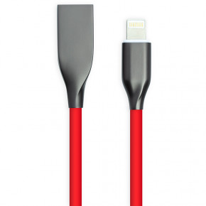   PowerPlant USB - Lightning, 1   (CA911400)