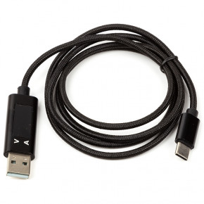    PowerPlant USB-Type-C   , 1   (CA913176) (0)