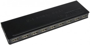  PowerPlant HDMI - 8  HDMI V1.4  (CA911516) 3