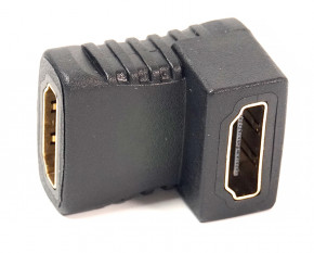  PowerPlant HDMI AF - HDMI AF, ,  (KD00AS1305)