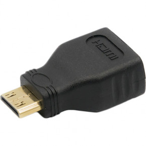  PowerPlant HDMI to mini HDMI CA911080)