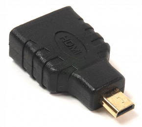  PowerPlant HDMI - micro HDMI  (KD00AS1298)