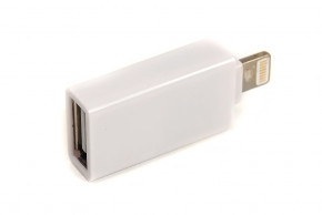  PowerPlant OTG USB 2.0 - Lightning  (CA910403)