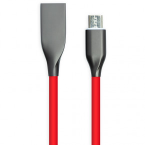  PowerPlant USB - microUSB, 1, , 