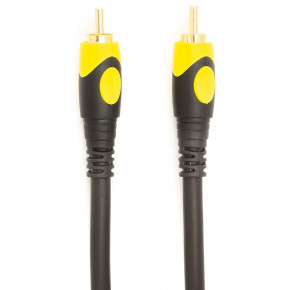  PowerPlant RCA (M) - RCA (M), 1.5 