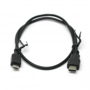  PowerPlant USB 3.0 Type-C  micro USB 0.5