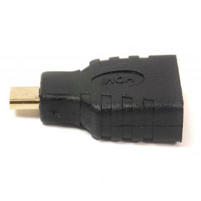  HDMI to microHDMI PowerPlant (KD00AS1298)