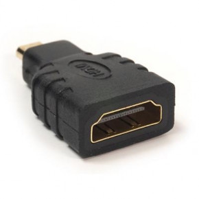  HDMI to microHDMI PowerPlant (KD00AS1298) 3