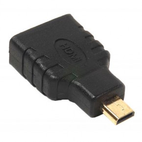  HDMI to microHDMI PowerPlant (KD00AS1298) 5