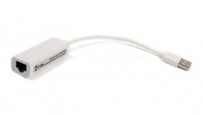  PowerPlant Usb - Ethernet RJ45 15