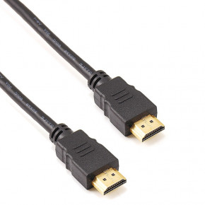  ProLogix (PR-HDMI-HDMI-P-02-30-1m) HDMI-HDMI V2.0, 1