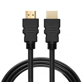  ProLogix (PR-HDMI-HDMI-P-02-30-1m) HDMI-HDMI V2.0, 1 4