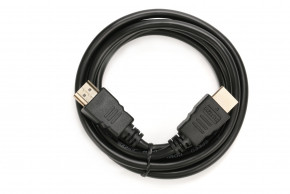  ProLogix (PR-HDMI-HDMI-P-02-30-1m) HDMI-HDMI V2.0, 1 5