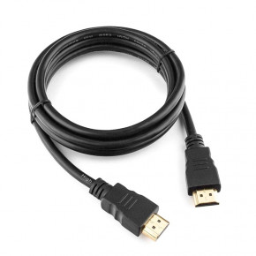  ProLogix (PR-HDMI-HDMI-P-02-30-3m) HDMI-HDMI V2.0, 3 6