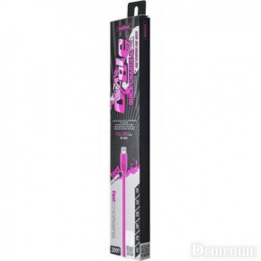  Lightning Remax RC-001i |2M| pink 3