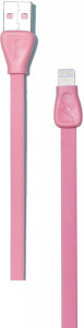  Remax Martin Lighting RC-028i Pink #I/S