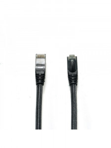  Remax High-Speed Network Cable RC-039W 5M 3