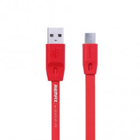  micro USB 2  Full Speed  Remax RC-001m