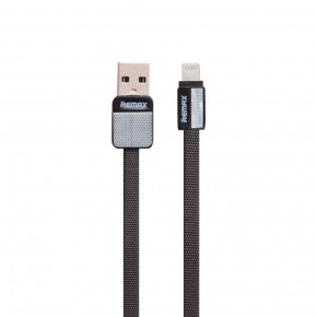  USB Remax RC-044i Platinum Lightning  4