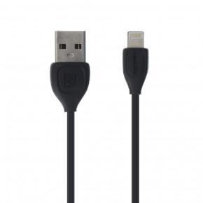  USB Remax RC-050i Lesu Lightning ׸ 4