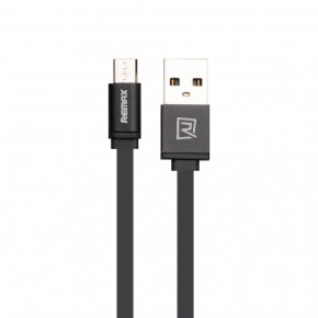  USB Remax RC-053m Micro ׸ 3