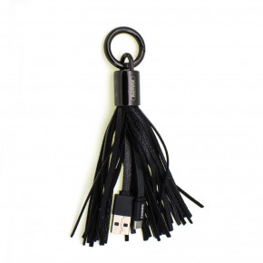  USB Remax RC-053m Micro ׸ 6