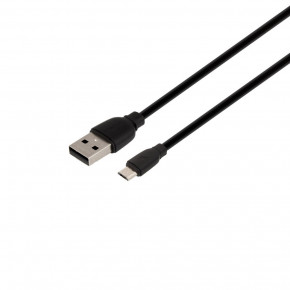  USB Remax RC-138m Micro  4