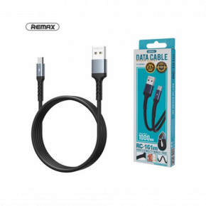  USB Remax RC-161m Micro 