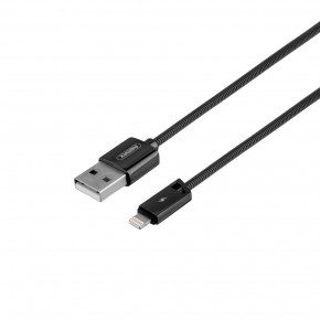  USB Remax RC-166i Lightning  3