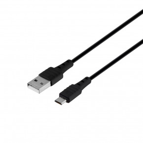  USB Remax RC-179m Micro  4