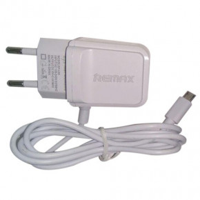   220V USB Micro USB Remax RP-U33 