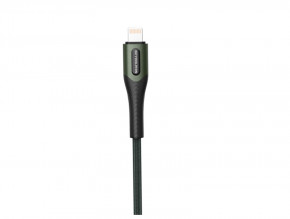  SkyDolphin S01L USB - Lightning 1, - (USB-000580)