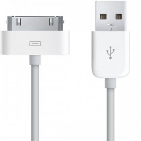   Lightning  USB  0.7  (ZE35000367)