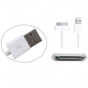   Lightning  USB  0.7  (ZE35000367) 3